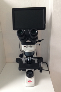 equipement-microscope-dentiste-ecully
